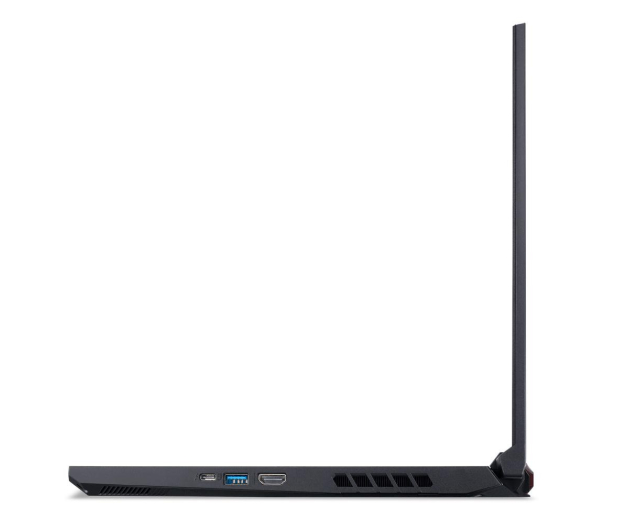 Acer Nitro 5 AN515-57-705L i7-11800H/16GB/512GB SSD/RTX3070/W11H - 1376651 - zdjęcie 8